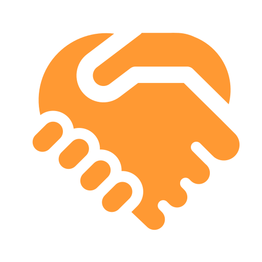 8673439_ic_fluent_handshake_filled_icon