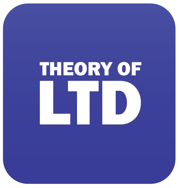 LTD Icon