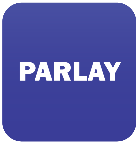 Parlay Icon