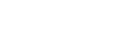 PriceLabs