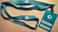vrtech-conference-vacation-rental-tech-1