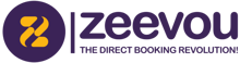 zeevou-direct-booking-software-e1612130132609-768x205