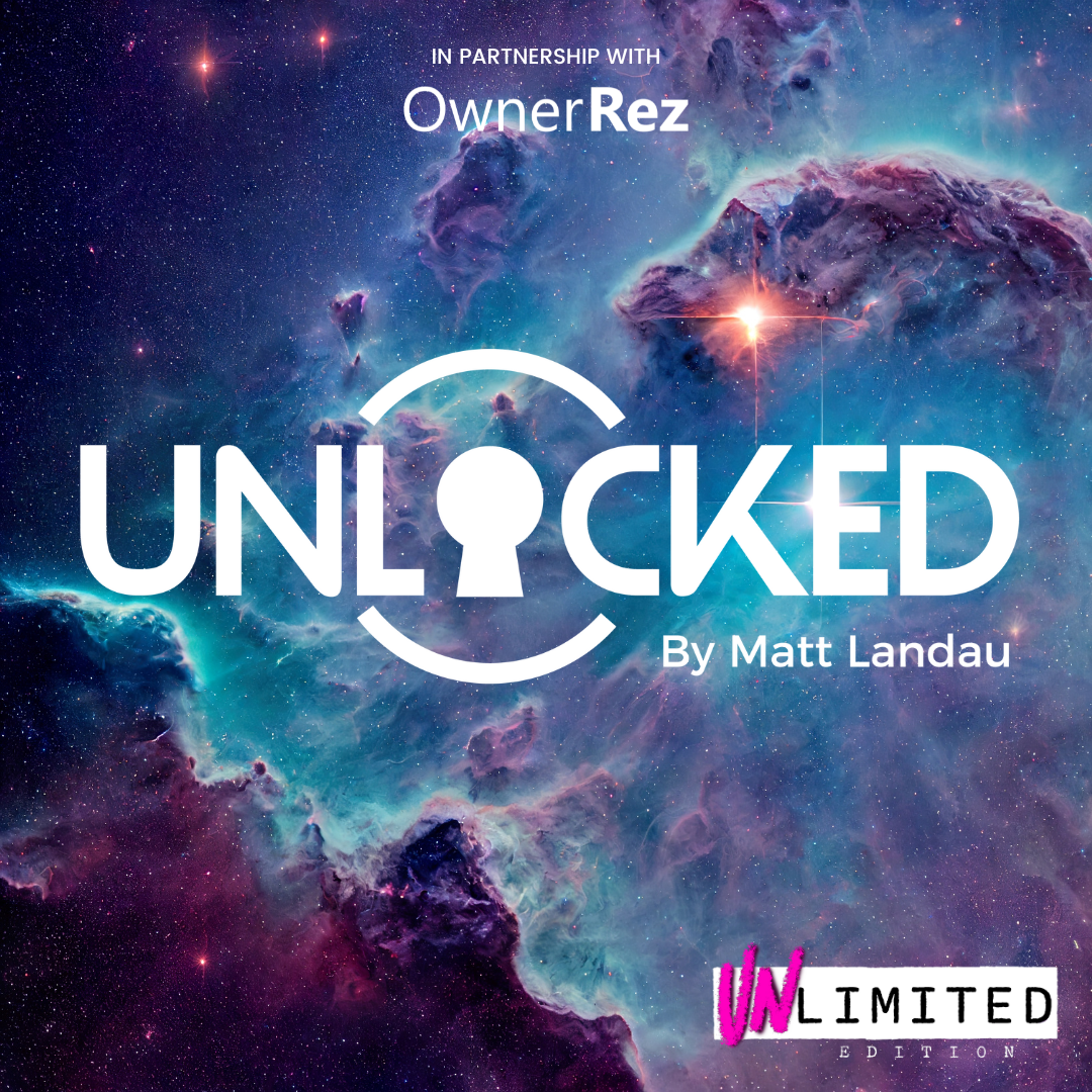 Unlocked Unlimited (3)