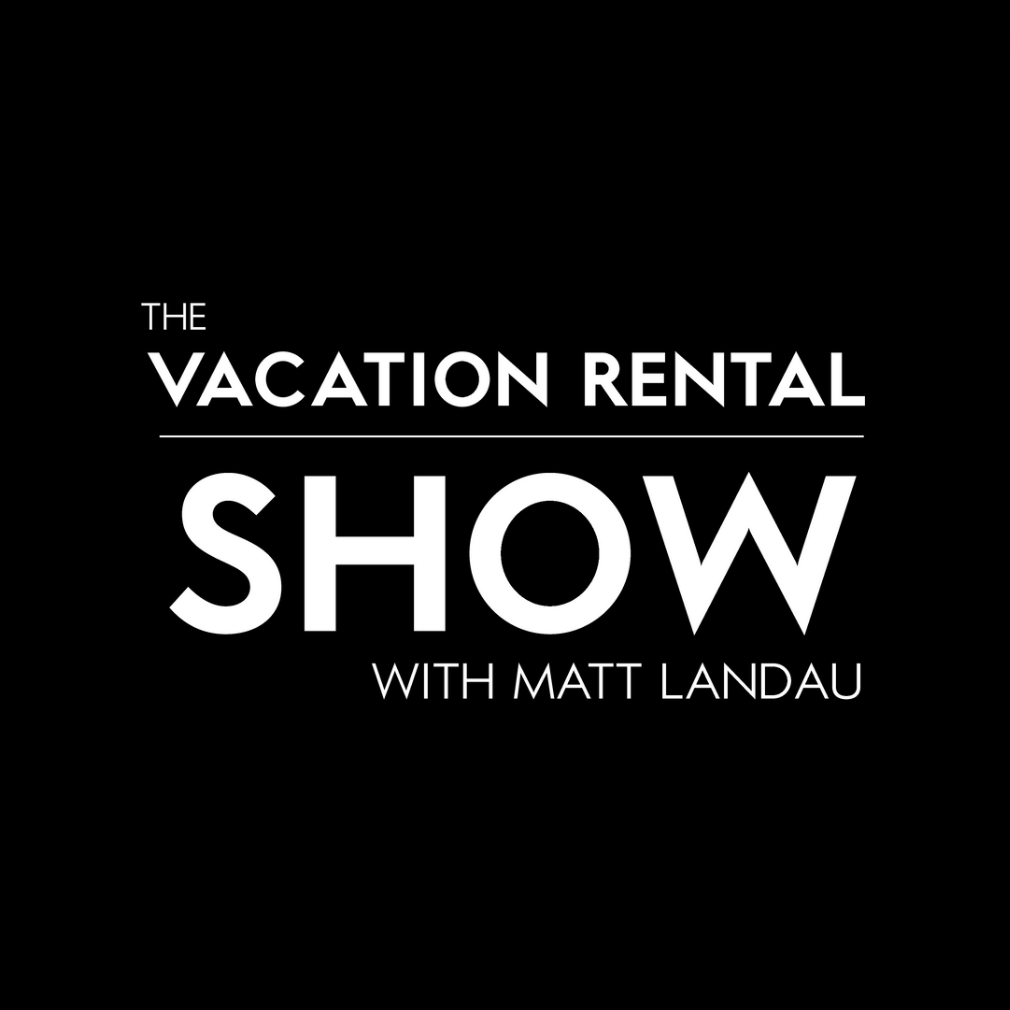 media-hub-the-vacation-rental-show-icon