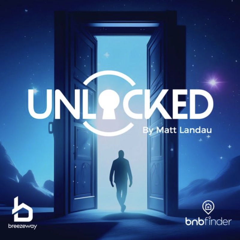 podcast-icon-unlocked-s10